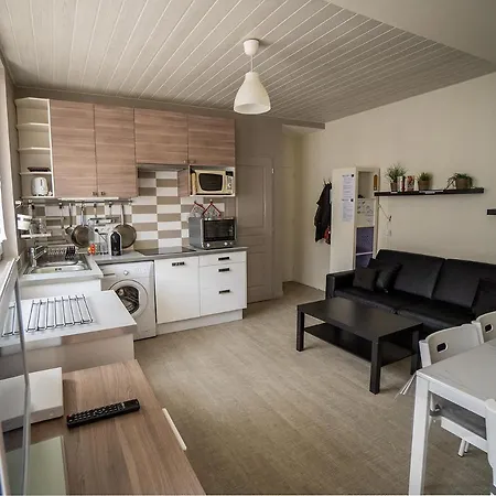 Dore Face Aux Thermes - Centre * Le Mont-Dore